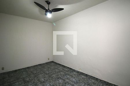 Quarto 1 de casa para alugar com 2 quartos, 62m² em Olaria, Rio de Janeiro