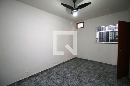 Quarto 1 de casa para alugar com 2 quartos, 62m² em Olaria, Rio de Janeiro