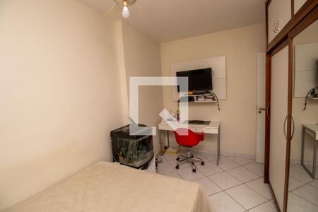 Apartamento à venda com 220m², 2 quartos e 3 vagasQuarto 2