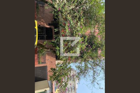 Apartamento à venda com 220m², 2 quartos e 3 vagasFachada