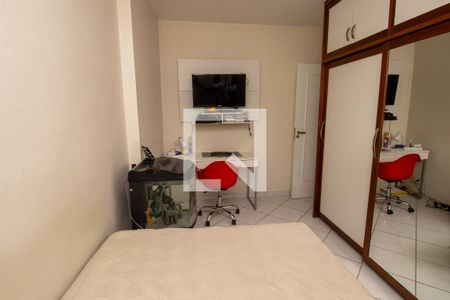 Apartamento à venda com 220m², 2 quartos e 3 vagasQuarto 2