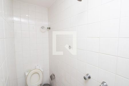 Apartamento à venda com 220m², 2 quartos e 3 vagasBanheiro de serviço