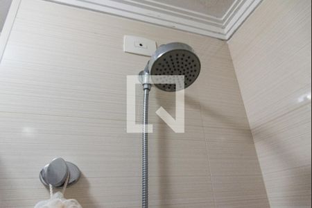 Apartamento à venda com 75m², 2 quartos e 2 vagasBanheiro