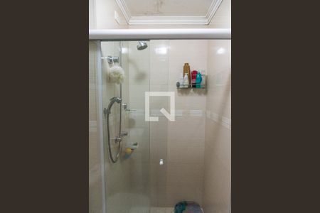 Apartamento à venda com 75m², 2 quartos e 2 vagasBanheiro