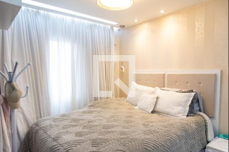 Apartamento à venda com 75m², 2 quartos e 2 vagasSuíte