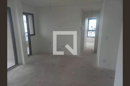 Apartamento à venda com 54m², 2 quartos e 1 vaga