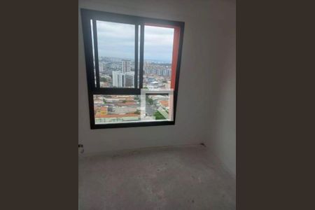 Apartamento à venda com 54m², 2 quartos e 1 vaga