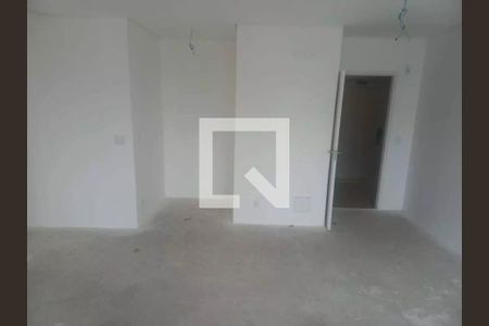 Apartamento à venda com 54m², 2 quartos e 1 vaga