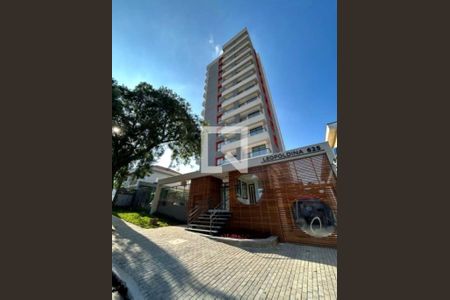 Apartamento à venda com 54m², 2 quartos e 1 vaga