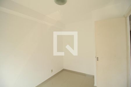 Quarto de apartamento para alugar com 1 quarto, 28m² em Brás, São Paulo
