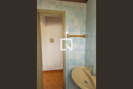Casa à venda com 6 quartos, 395m² em Igara, Canoas
