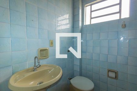 Casa à venda com 6 quartos, 395m² em Igara, Canoas