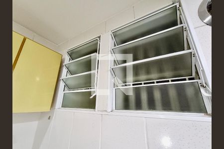 Apartamento para alugar com 75m², 2 quartos e 1 vagaCozinha Copa 