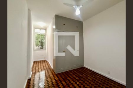 Apartamento para alugar com 75m², 2 quartos e 1 vagaQuarto 2