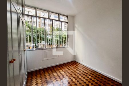 Apartamento para alugar com 75m², 2 quartos e 1 vagaQuarto 1