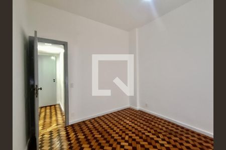 Apartamento para alugar com 75m², 2 quartos e 1 vagaQuarto 2