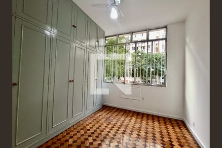 Apartamento para alugar com 75m², 2 quartos e 1 vagaQuarto 1