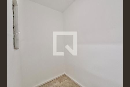 Apartamento para alugar com 75m², 2 quartos e 1 vagaQuarto de Serviço