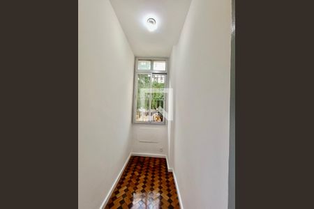 Apartamento para alugar com 75m², 2 quartos e 1 vagaQuarto 2