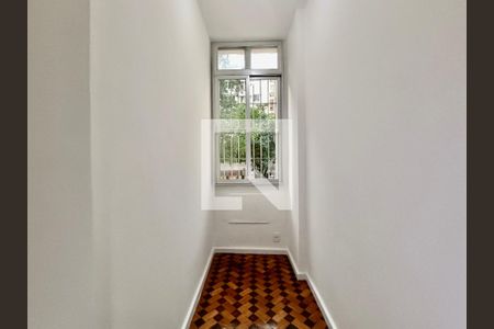 Apartamento para alugar com 75m², 2 quartos e 1 vagaQuarto 2