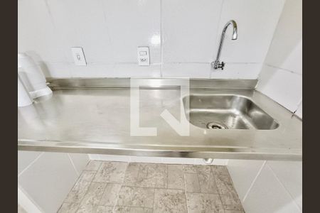Apartamento para alugar com 75m², 2 quartos e 1 vagaCozinha Copa 