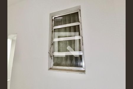 Apartamento para alugar com 75m², 2 quartos e 1 vagaQuarto de Serviço