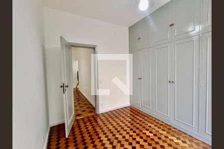 Apartamento para alugar com 75m², 2 quartos e 1 vagaQuarto 1