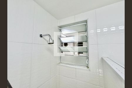 Apartamento para alugar com 75m², 2 quartos e 1 vagaBanheiro social