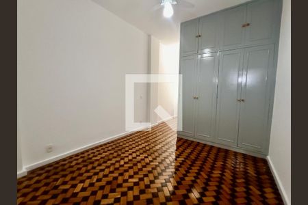 Apartamento para alugar com 75m², 2 quartos e 1 vagaQuarto 2