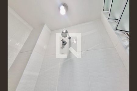 Apartamento para alugar com 75m², 2 quartos e 1 vagaBanheiro de serviço