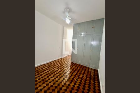 Apartamento para alugar com 75m², 2 quartos e 1 vagaQuarto 2