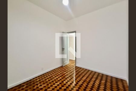 Apartamento para alugar com 75m², 2 quartos e 1 vagaQuarto 2