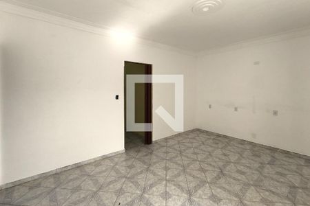 Casa à venda com 180m², 5 quartos e 1 vagaSuíte 2