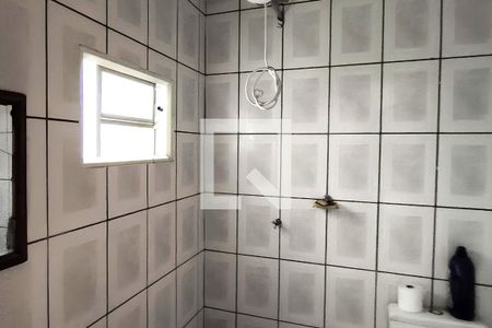 Casa à venda com 180m², 5 quartos e 1 vagaBanheiro 3