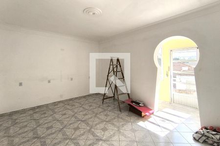 Casa à venda com 180m², 5 quartos e 1 vagaSuíte 2