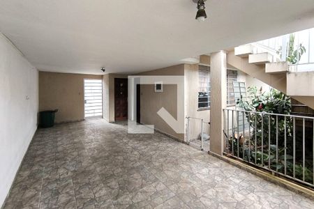 Casa à venda com 180m², 5 quartos e 1 vagaGaragem