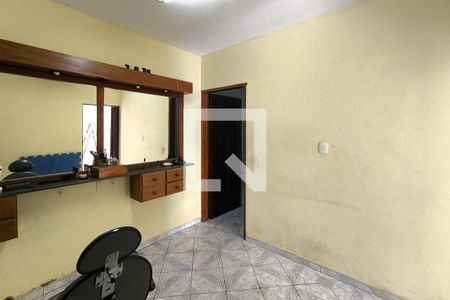 Casa à venda com 180m², 5 quartos e 1 vagaQuarto 4