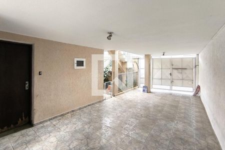 Casa à venda com 180m², 5 quartos e 1 vagaGaragem