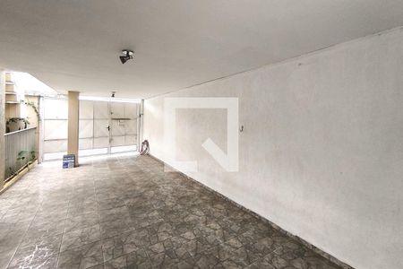 Casa à venda com 180m², 5 quartos e 1 vagaGaragem