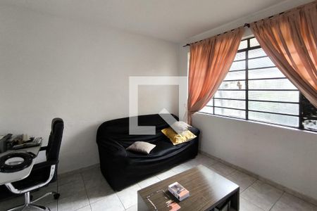 Casa à venda com 180m², 5 quartos e 1 vagaQuarto 5