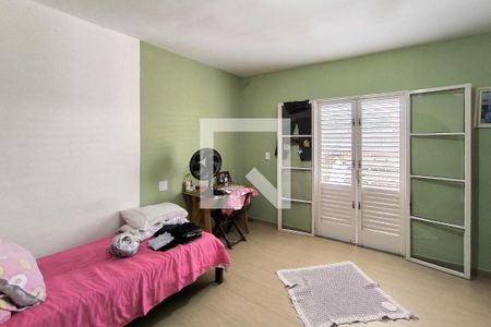 Casa à venda com 180m², 5 quartos e 1 vagaQuarto 3