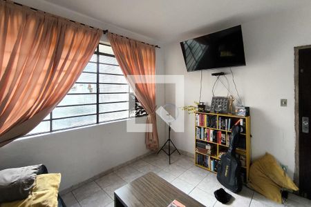 Casa à venda com 180m², 5 quartos e 1 vagaQuarto 5