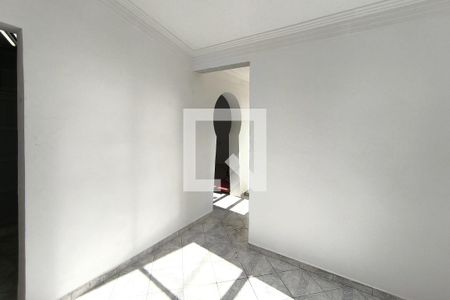 Casa à venda com 180m², 5 quartos e 1 vagaSuíte 2