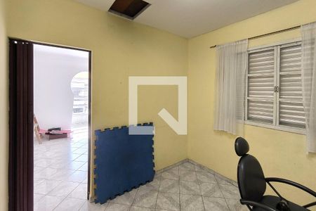 Casa à venda com 180m², 5 quartos e 1 vagaQuarto 4