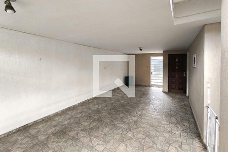 Casa à venda com 180m², 5 quartos e 1 vagaGaragem