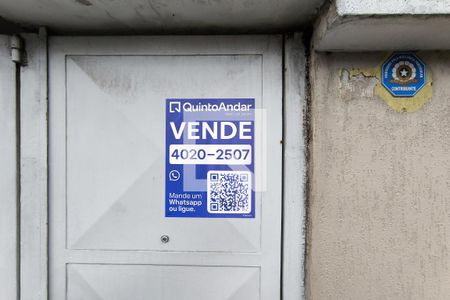 Casa à venda com 180m², 5 quartos e 1 vagaPlaquinha