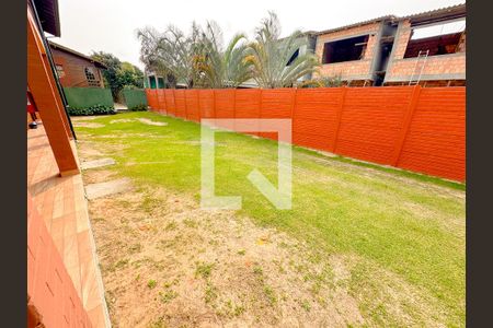 Studio para alugar com 24m², 1 quarto e 1 vagaGaragem