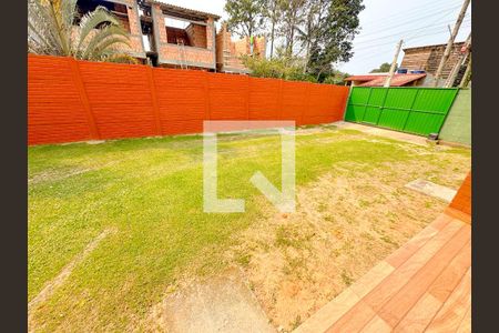 Studio para alugar com 24m², 1 quarto e 1 vagaGaragem