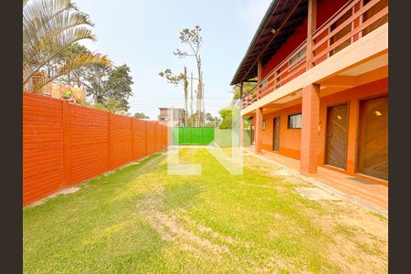 Studio para alugar com 24m², 1 quarto e 1 vagaÁrea comum