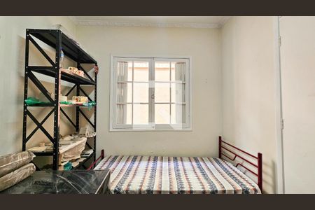 Casa à venda com 250m², 4 quartos e 3 vagasQuarto 1